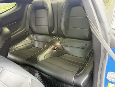 catalog-car-12