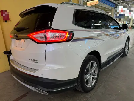 catalog-car-6