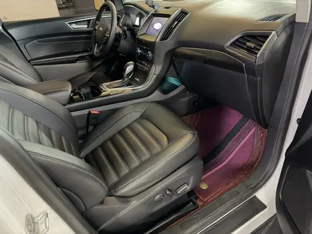 catalog-car-13