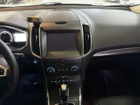 catalog-car-14
