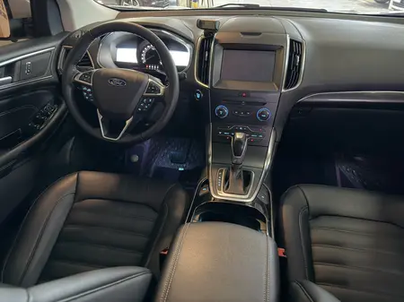 catalog-car-15