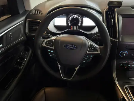 catalog-car-16