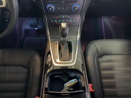 catalog-car-17