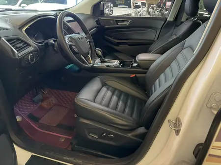 catalog-car-18