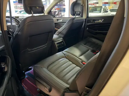 catalog-car-19