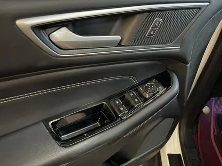 catalog-car-20