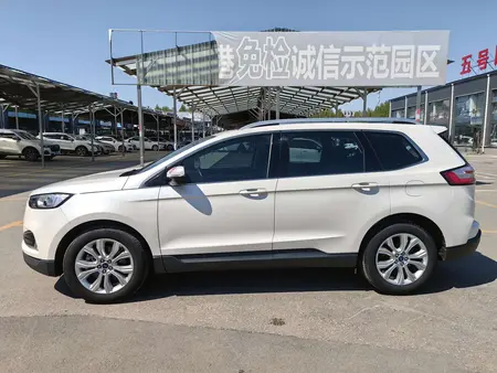 catalog-car-4