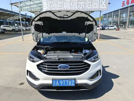 catalog-car-8