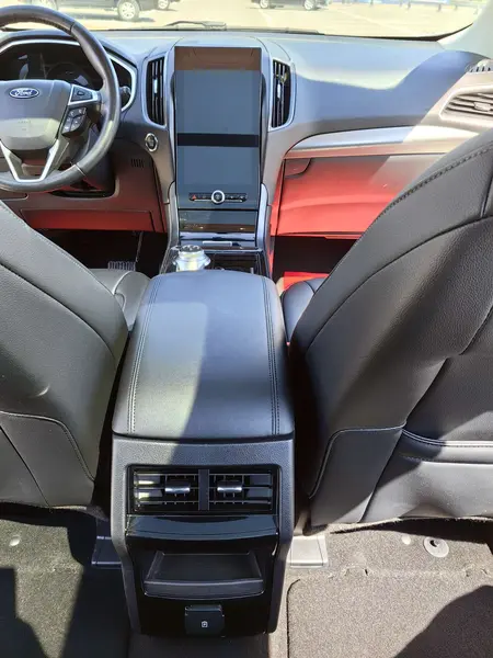 catalog-car-11