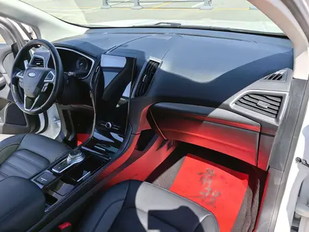 catalog-car-12