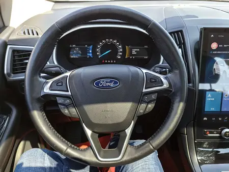 catalog-car-15