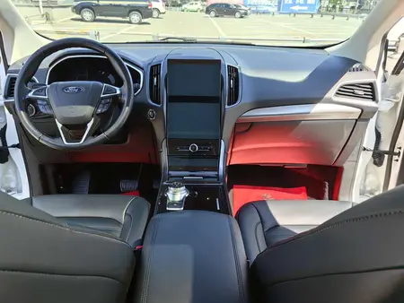 catalog-car-16