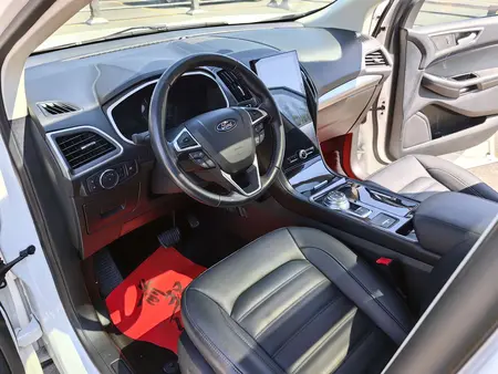 catalog-car-17