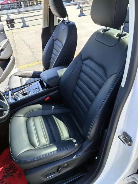 catalog-car-18