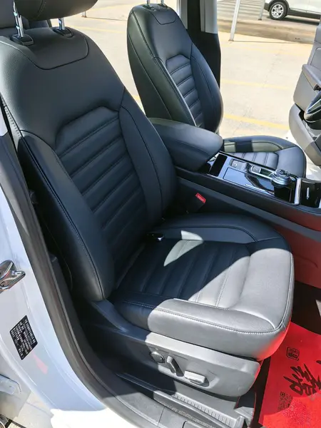 catalog-car-19