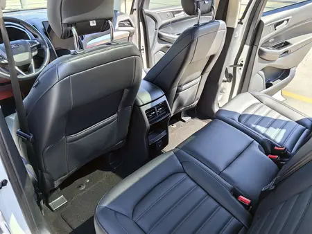 catalog-car-20