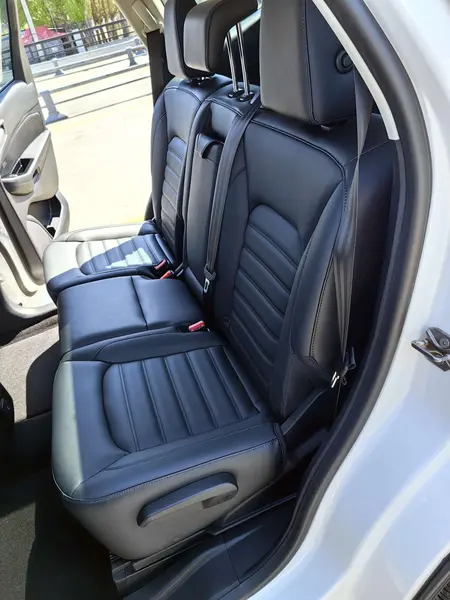 catalog-car-21