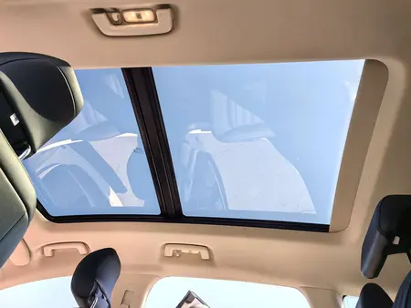 catalog-car-22