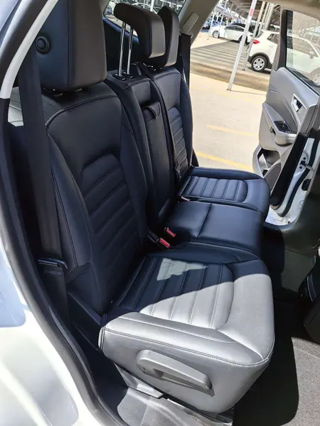 catalog-car-25