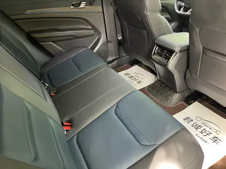 catalog-car-9