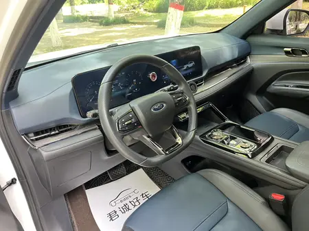 catalog-car-13