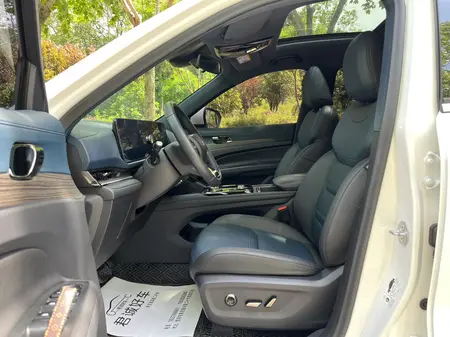 catalog-car-15