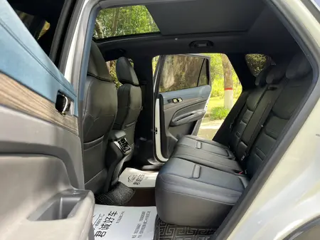 catalog-car-16