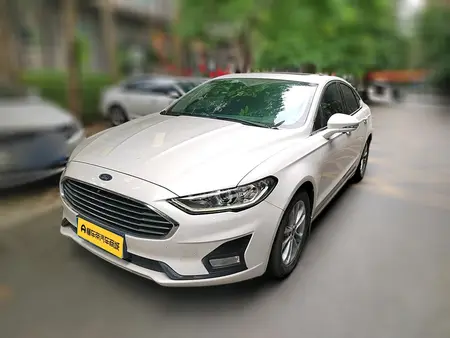 catalog-car-1
