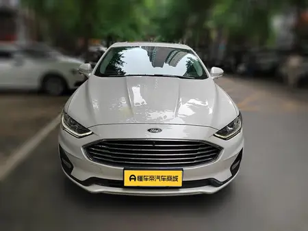 catalog-car-2