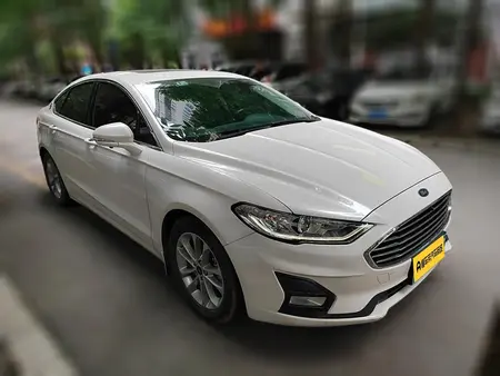 catalog-car-3