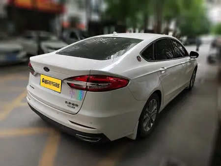 catalog-car-4