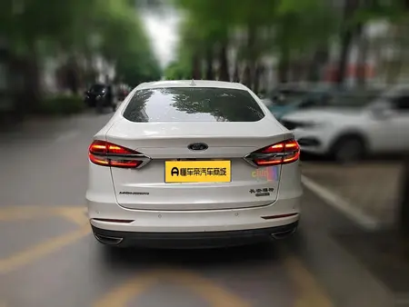 catalog-car-5