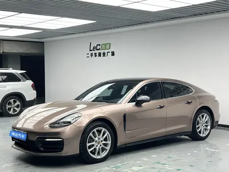 catalog-car-1