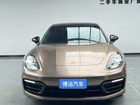 catalog-car-2