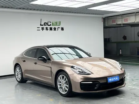 catalog-car-3