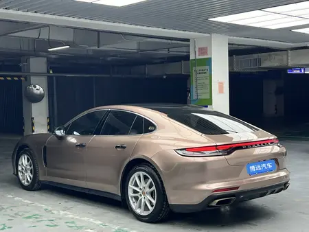 catalog-car-4