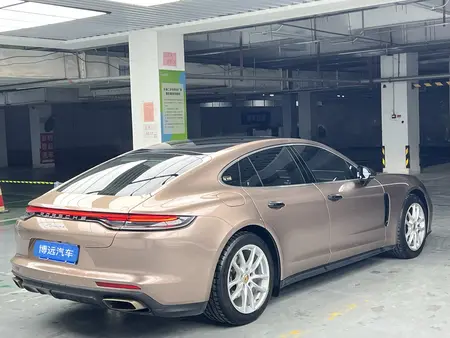 catalog-car-6