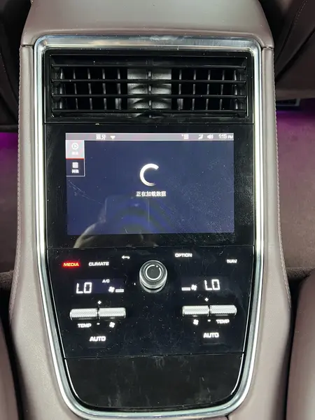 catalog-car-7