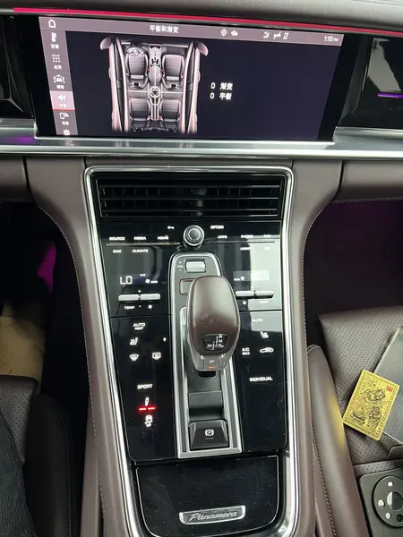 catalog-car-8