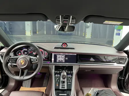 catalog-car-9