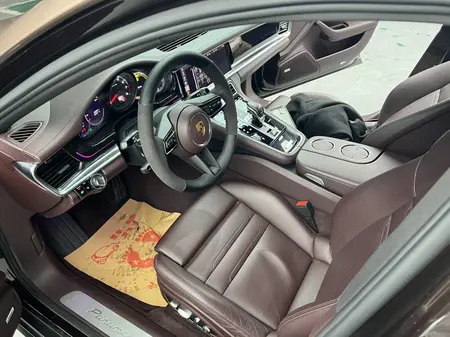 catalog-car-10