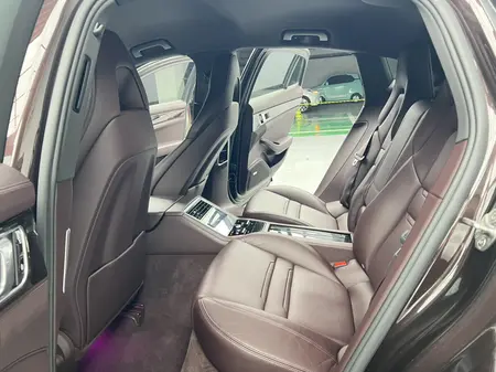 catalog-car-11