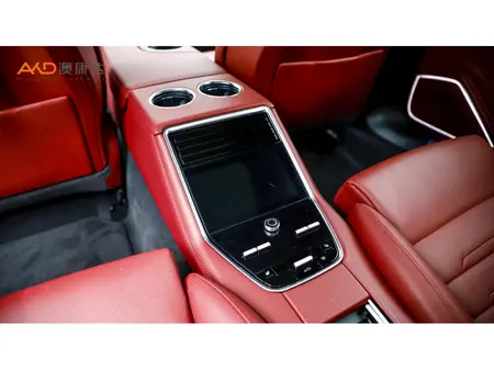 catalog-car-1