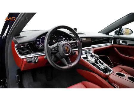 catalog-car-3