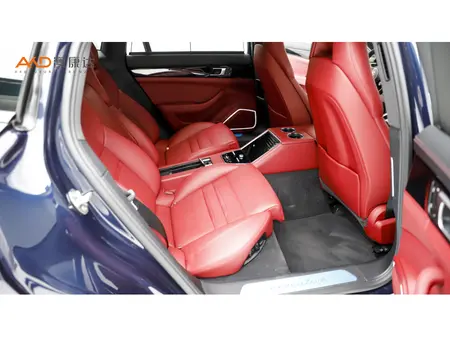 catalog-car-4