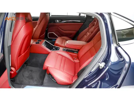 catalog-car-5