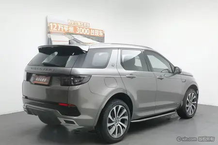 catalog-car-2