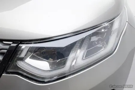catalog-car-4