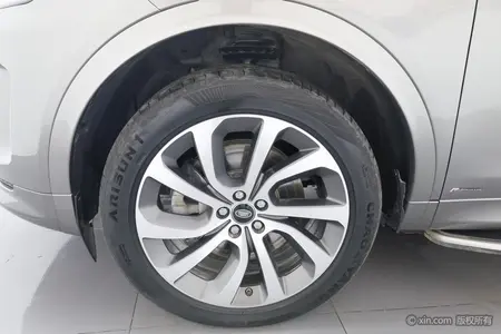 catalog-car-5