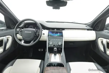 catalog-car-9